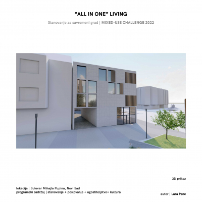 KATALOG_SZSG_2022_page-0092