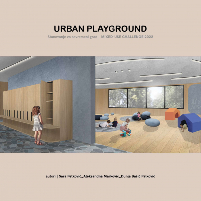 KATALOG_SZSG_2022_page-0093