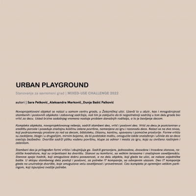 KATALOG_SZSG_2022_page-0094