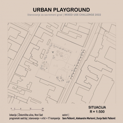 KATALOG_SZSG_2022_page-0096