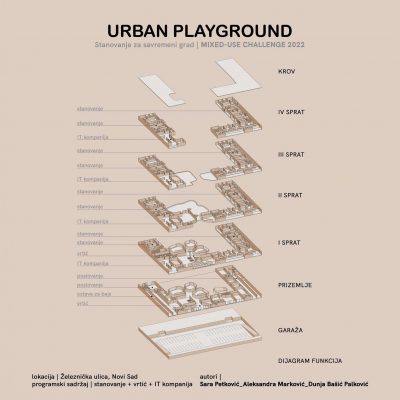 KATALOG_SZSG_2022_page-0097
