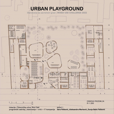 KATALOG_SZSG_2022_page-0099