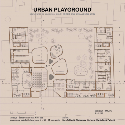 KATALOG_SZSG_2022_page-0100