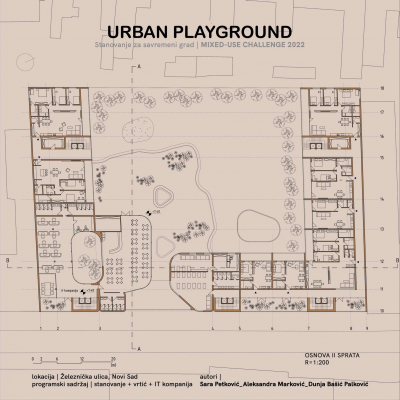 KATALOG_SZSG_2022_page-0101