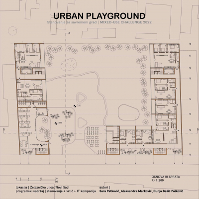 KATALOG_SZSG_2022_page-0102