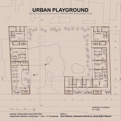 KATALOG_SZSG_2022_page-0103