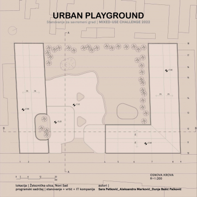 KATALOG_SZSG_2022_page-0104