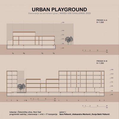 KATALOG_SZSG_2022_page-0105