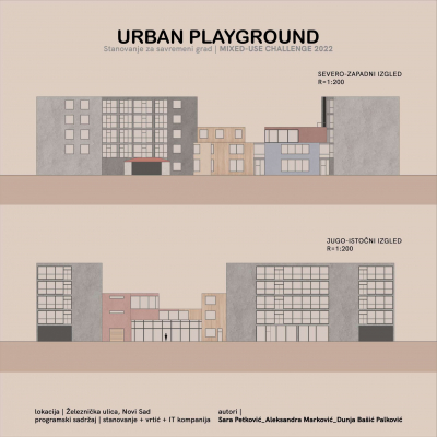 KATALOG_SZSG_2022_page-0106