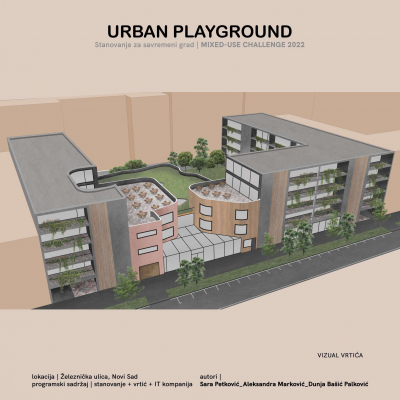 KATALOG_SZSG_2022_page-0107