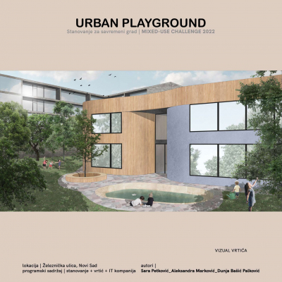 KATALOG_SZSG_2022_page-0108