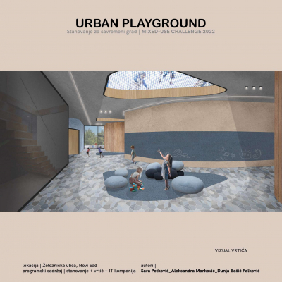 KATALOG_SZSG_2022_page-0109