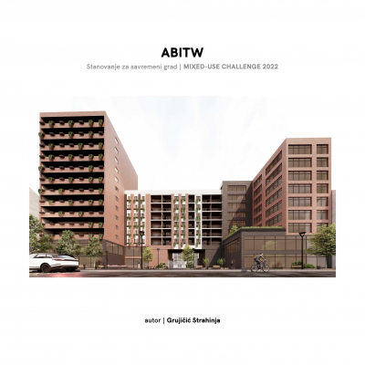 KATALOG_SZSG_2022_page-0110