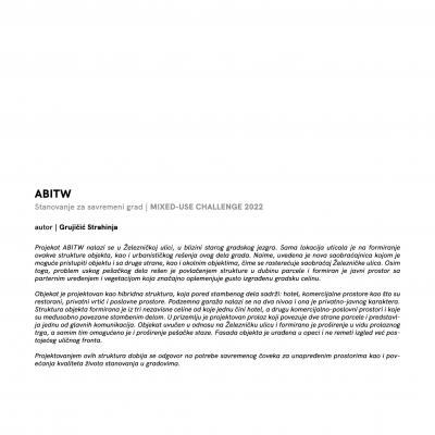 KATALOG_SZSG_2022_page-0111