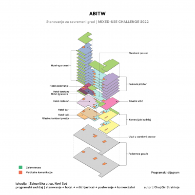 KATALOG_SZSG_2022_page-0112