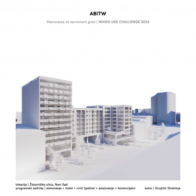 KATALOG_SZSG_2022_page-0113