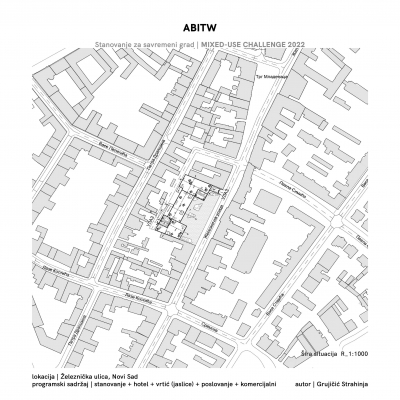KATALOG_SZSG_2022_page-0114