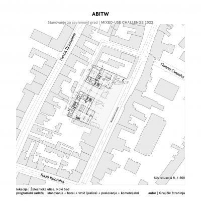 KATALOG_SZSG_2022_page-0115