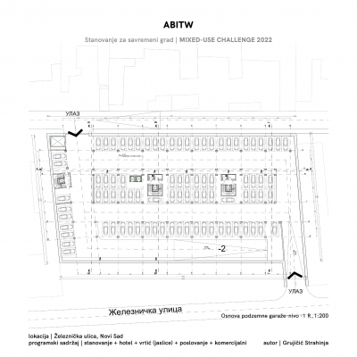 KATALOG_SZSG_2022_page-0116