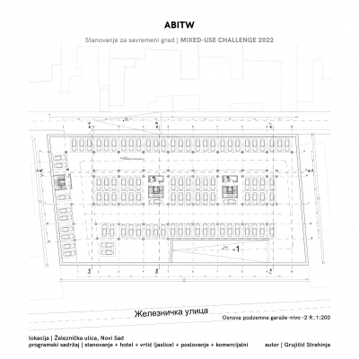 KATALOG_SZSG_2022_page-0117