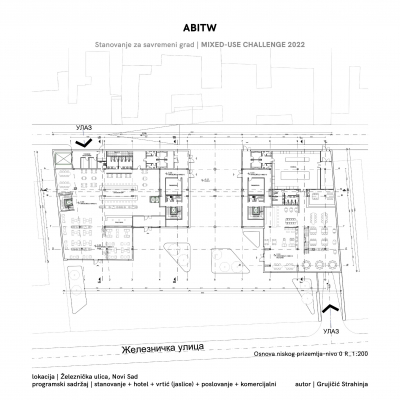 KATALOG_SZSG_2022_page-0118