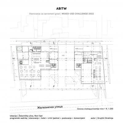 KATALOG_SZSG_2022_page-0119
