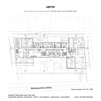 KATALOG_SZSG_2022_page-0120