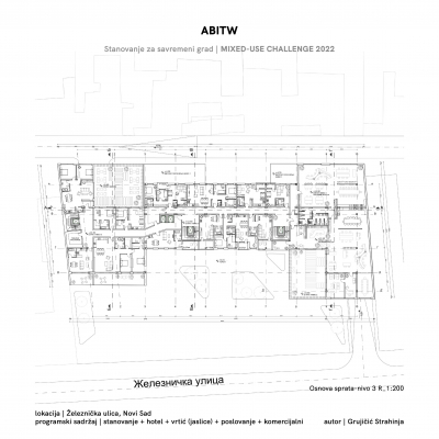 KATALOG_SZSG_2022_page-0121