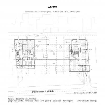KATALOG_SZSG_2022_page-0122