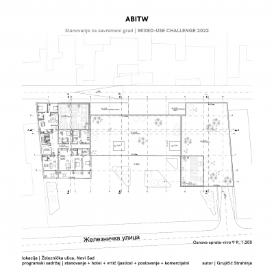 KATALOG_SZSG_2022_page-0123