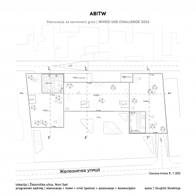 KATALOG_SZSG_2022_page-0124