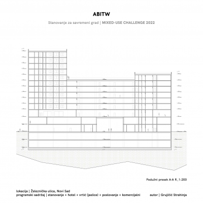 KATALOG_SZSG_2022_page-0125
