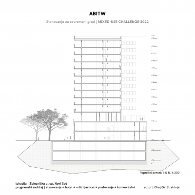 KATALOG_SZSG_2022_page-0126