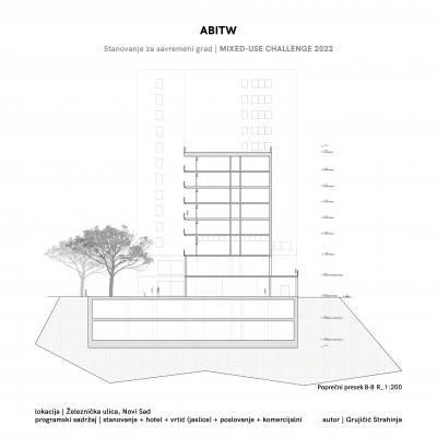 KATALOG_SZSG_2022_page-0127