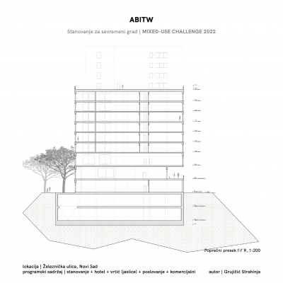 KATALOG_SZSG_2022_page-0128