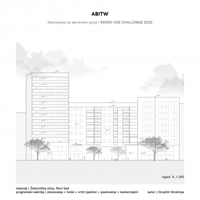 KATALOG_SZSG_2022_page-0129