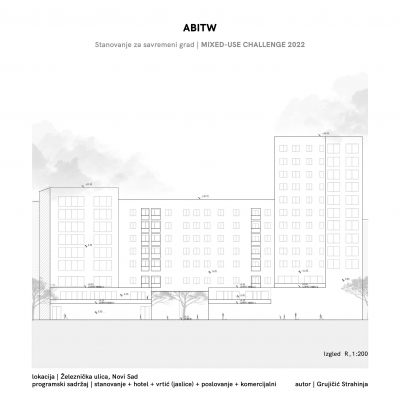 KATALOG_SZSG_2022_page-0130