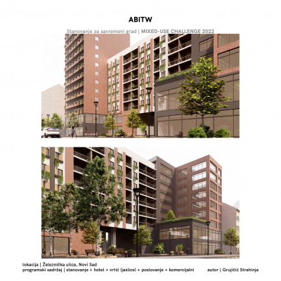 KATALOG_SZSG_2022_page-0131