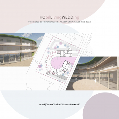 KATALOG_SZSG_2022_page-0132
