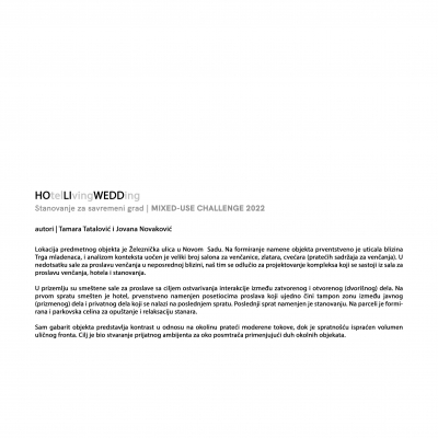 KATALOG_SZSG_2022_page-0133