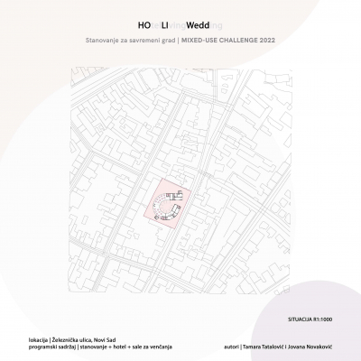 KATALOG_SZSG_2022_page-0134