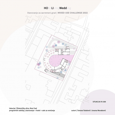 KATALOG_SZSG_2022_page-0135