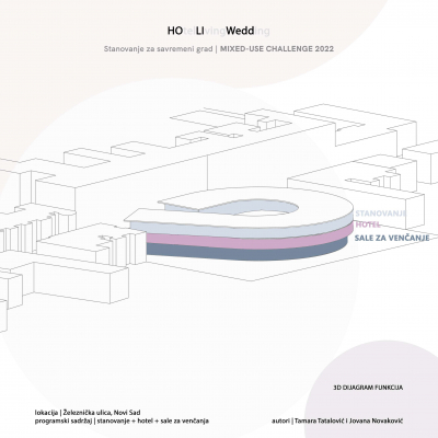 KATALOG_SZSG_2022_page-0136