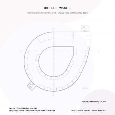 KATALOG_SZSG_2022_page-0137