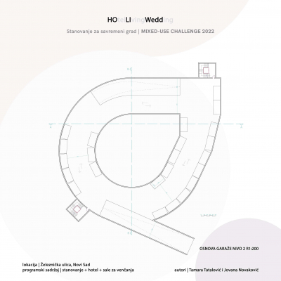 KATALOG_SZSG_2022_page-0138