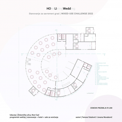 KATALOG_SZSG_2022_page-0139