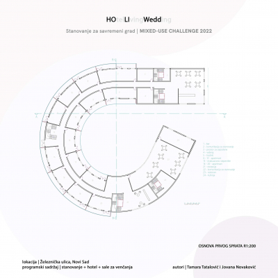KATALOG_SZSG_2022_page-0140