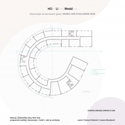 KATALOG_SZSG_2022_page-0141