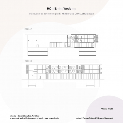 KATALOG_SZSG_2022_page-0142
