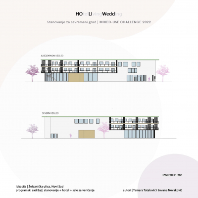 KATALOG_SZSG_2022_page-0143